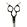 curvy-black-4.jpg curvy-black-4.jpg